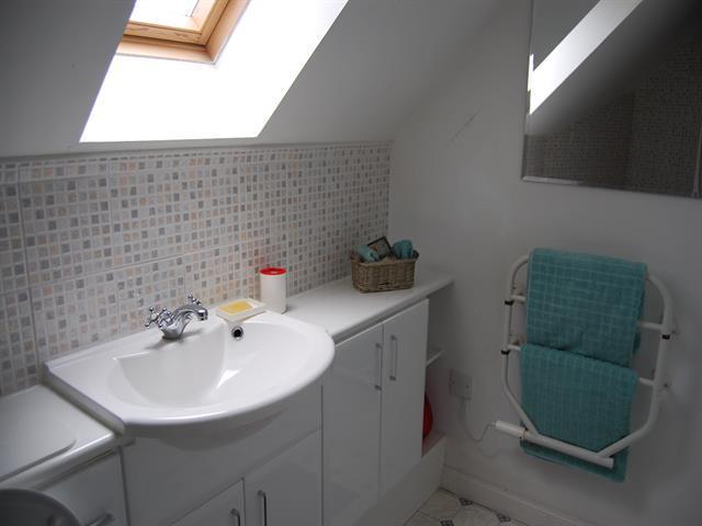 Bramble Cottage 1, 2 & 3 Lochdon Exteriér fotografie